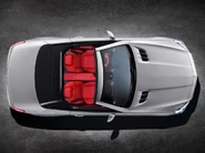 04-2012-mb-sl-leak2.jpg (111 KB)