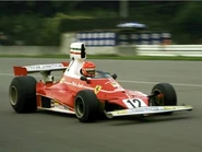 1DF19FCA-F600-415A-BD4A-7DC3497E0C2A.jpeg (34 KB)