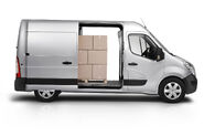 2011-Renault-Master-26