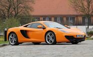 2014-mclaren-12c-coupe-first-drive-review-car-and-driver-photo-567106-s-429x262