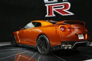 2017-Nissan-GT-R-rear-three-quarters.jpg (1.19 MB)