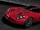 Alfa Romeo TZ3 Corsa Concept