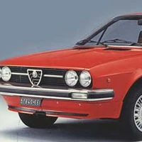 Alfa Romeo Alfasud Autopedia Fandom