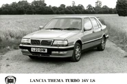 Carscoop-Lancia-Thema-15.jpg (352 KB)
