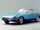 Chevrolet Corvette Rondine Concept