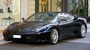 Ferrari-360-black-1