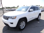Grand Cherokee.jpg (68 KB) Jeep Grand Cherokee