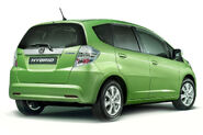 Honda-Jazz-Hybrid-1