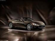 Maserati-GranCabrio Fendi-2012-1024-01