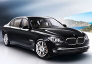 NM-BMW-7