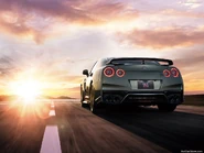Nissan-GT-R T-spec-2022-1024-05.jpg (89 KB)