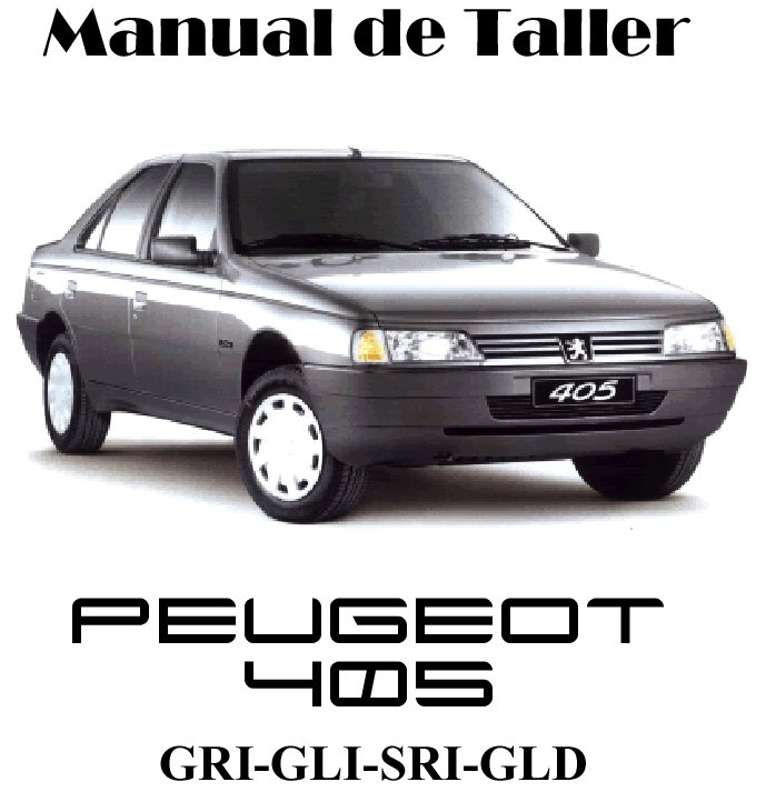 Peugeot 306, Autopedia