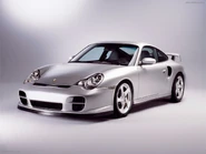 Porsche-GT2-026.jpg (250 KB)