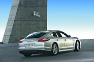 Porsche-Panamera-Shanghai-15.jpg (375 KB)