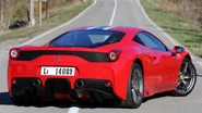 04-2015-ferrari-458-speciale-fd-1.jpg (114 KB)