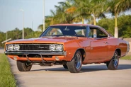 1969-dodge-hemi-charger-500 5320.jpg (152 KB)
