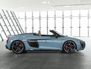 Audi-R8 Spyder-2019-1024-26