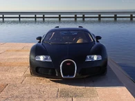 Bugatti-Veyron-2009-1024-38.jpg (178 KB)