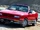 Dodge Shadow