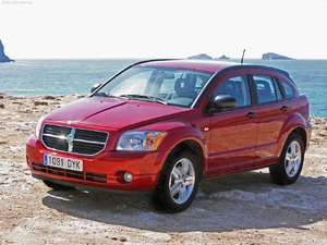 Dodge-Caliber-2007-1024-01