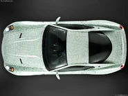 Ferrari-599 GTB Fiorano China-2009-1024-05.jpg (100 KB)