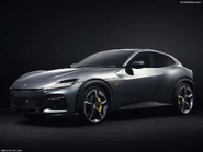 Ferrari-Purosangue-2023-1024-07.jpg (64 KB)