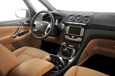 Fordgalaxy15small.jpg