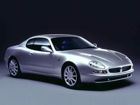 284?cb=20110901153305
