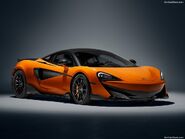 McLaren-600LT-2019-1024-92