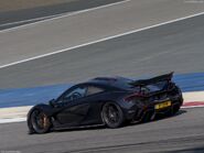 McLaren-P1-2014-1024-2a