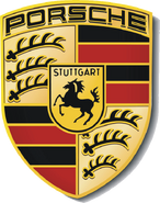Porsche-Logo1