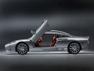 Spyker-c8-aileron 13.jpg (135 KB)