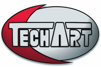 Techart logo.jpg