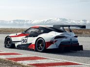 Toyota-GR Supra Racing Concept-2018-1024-05