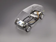 VW up blue concept 015.jpg (158 KB)