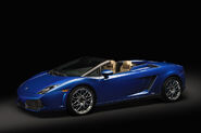 04-lamborghini-gallardo-550-s-spyder