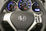 20-2007-honda-fit