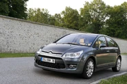 2009Citroenc43.jpg (374 KB)