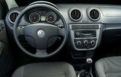 3543815small.jpg