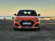 Audi-A1 Citycarver-2020-1024-3d.jpg (156 KB)