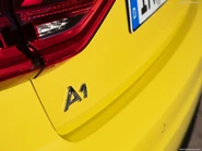 Audi-A1 Sportback-2019-1024-ad.jpg (70 KB)