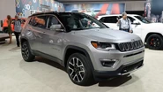 Compass.jpg (144 KB) Jeep Compass