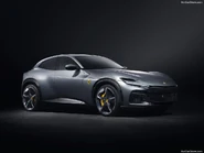 Ferrari-Purosangue-2023-1024-08.jpg (54 KB)