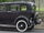 Ford Model A (1927-1931)