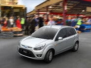 Fordfigo v03