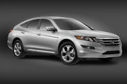 Honda-Accord-Crosstour-2j