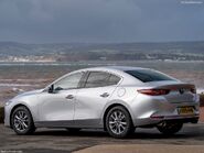 Mazda-3 Sedan-2019-1024-3e