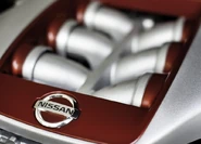 Nissan-GT-R 2011 2.jpg (140 KB)