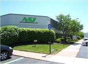 Pic-nsi-building