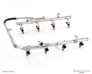 X09pt ep016.jpg (61 KB) Fuel Rail